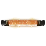 Produktbillede 1