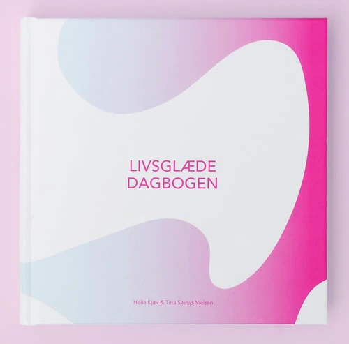 Produktbillede 1