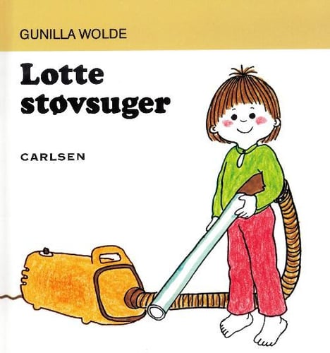 Produktbillede 1