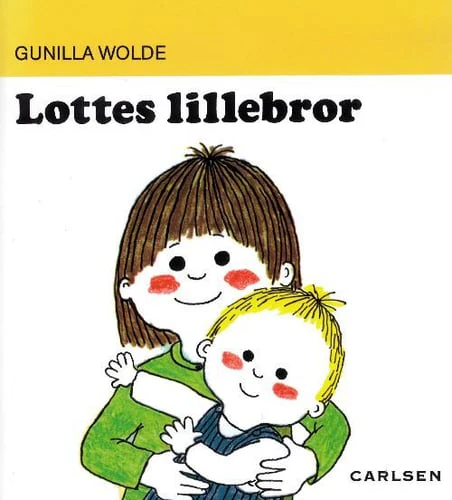 Produktbillede 1