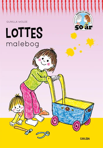 Produktbillede 1