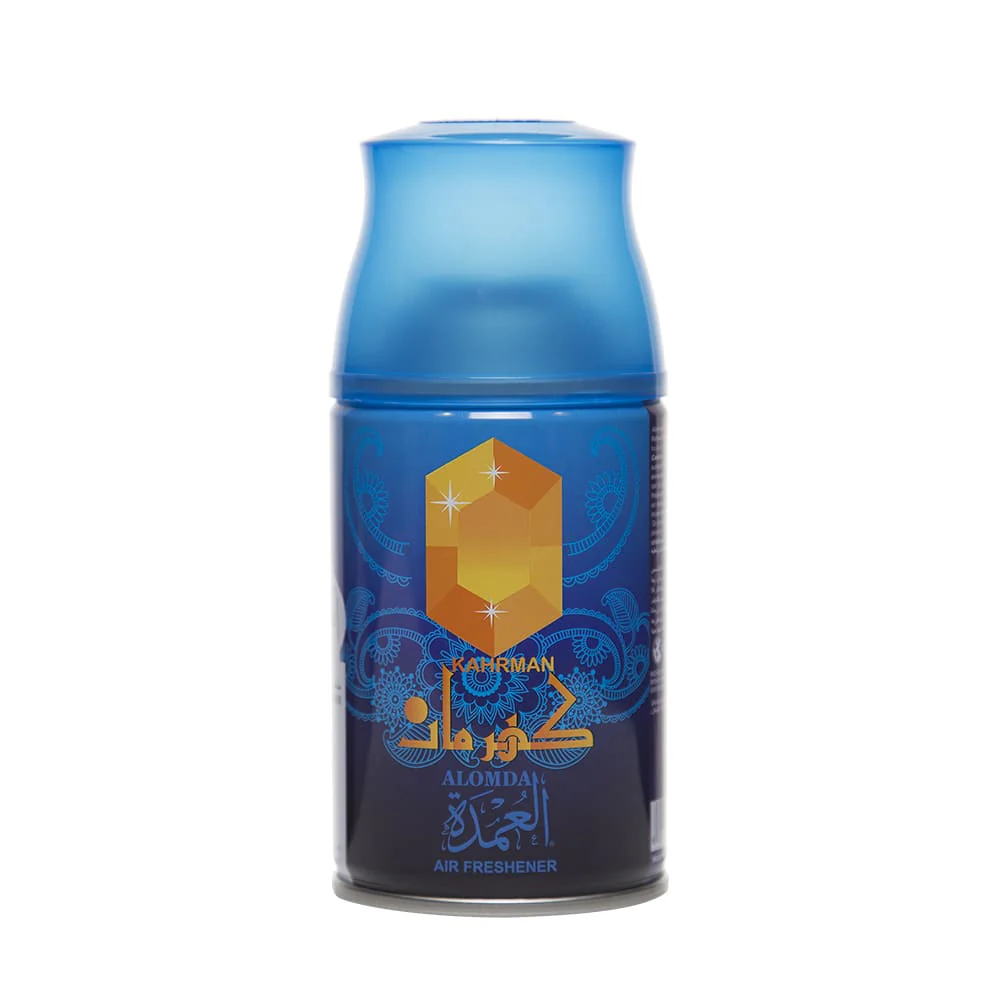 Produktbillede 1