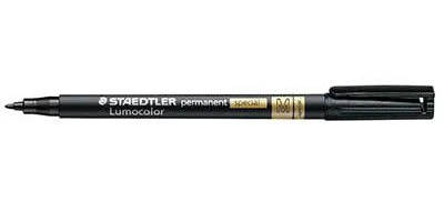 Produktbillede 1