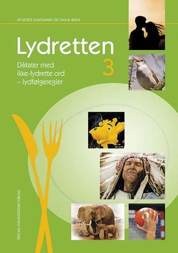 Produktbillede 1