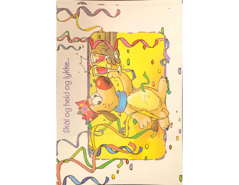 Miniaturebillede 1