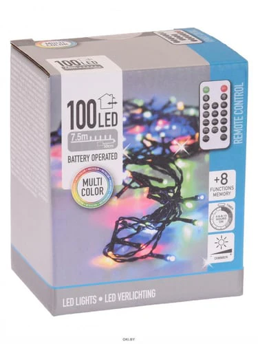 Produktbillede 1