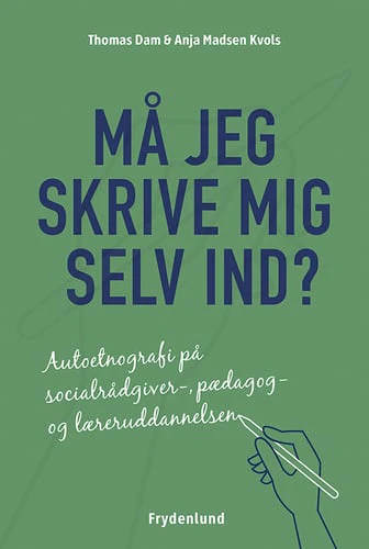 Produktbillede 1