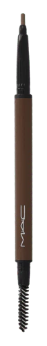 Produktbillede 1