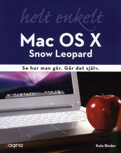 Produktbillede 1