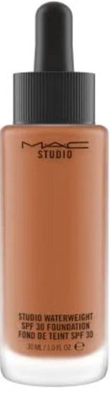 Produktbillede 1