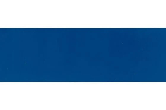 Produktbillede 1