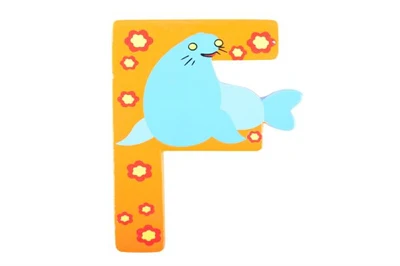 Miniaturebillede 1
