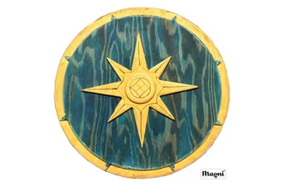 Miniaturebillede 1