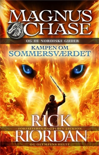 Produktbillede 1
