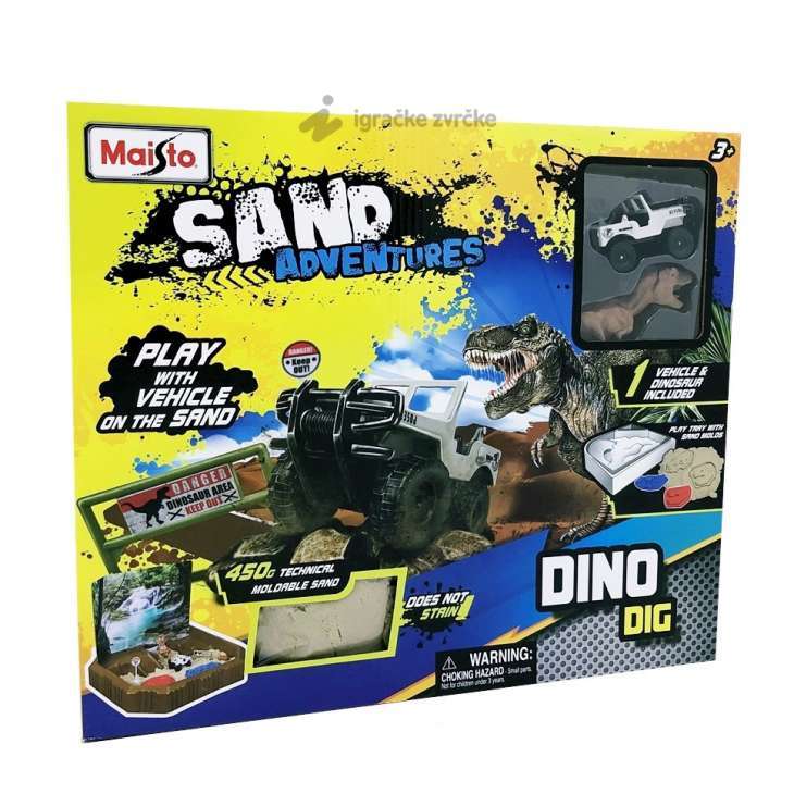 Produktbillede 1