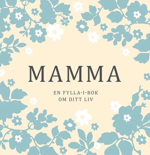 Produktbillede 1