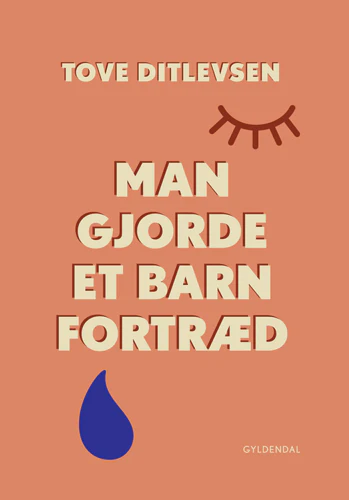 Produktbillede 1