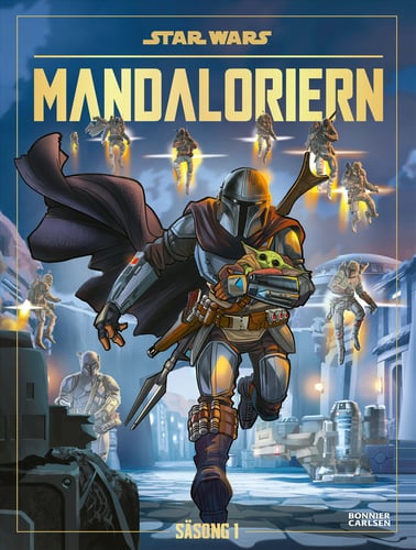 Produktbillede 1