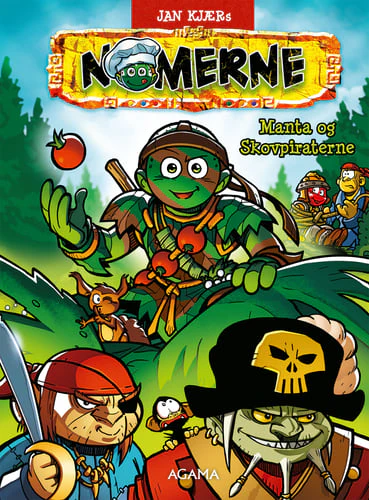 Produktbillede 1