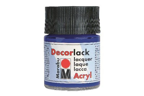 Produktbillede 1