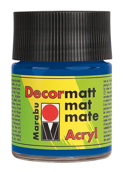 Produktbillede 1