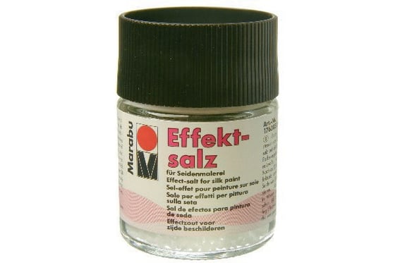 Produktbillede 1