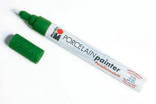 Produktbillede 1
