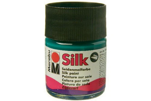 Produktbillede 1