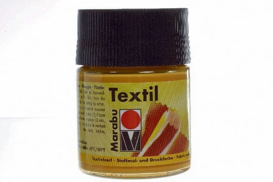 Produktbillede 1