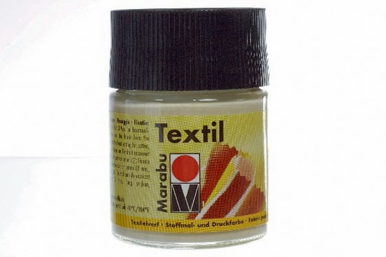 Produktbillede 1