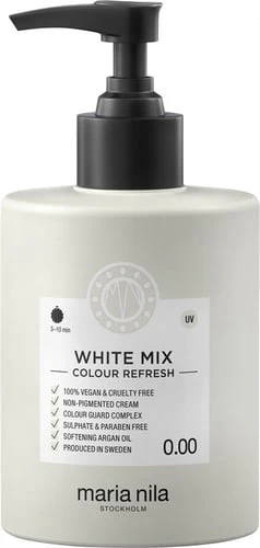 Produktbillede 1