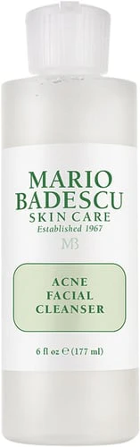 Produktbillede 1