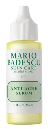 Produktbillede 1