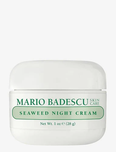 Produktbillede 1
