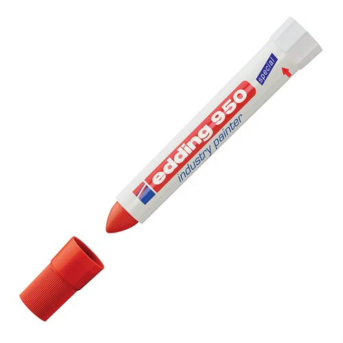 Produktbillede 1