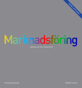 Produktbillede 1