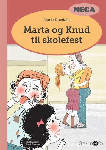 Produktbillede 1