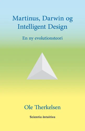 Produktbillede 1
