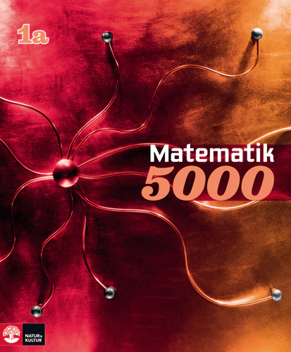 Produktbillede 1