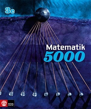 Produktbillede 1