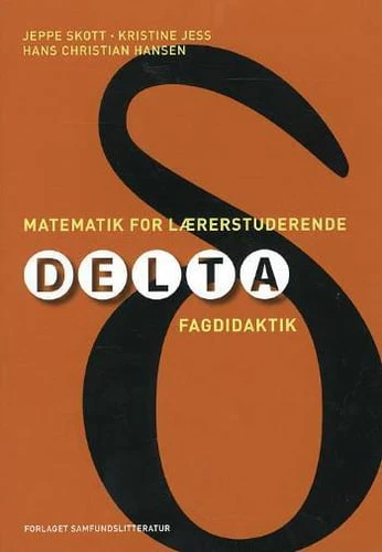 Produktbillede 1