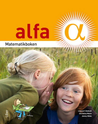 Produktbillede 1