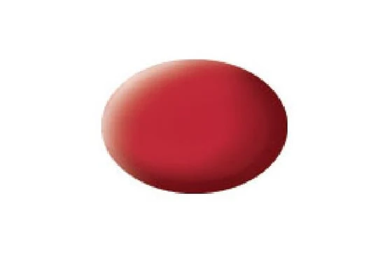 Produktbillede 1