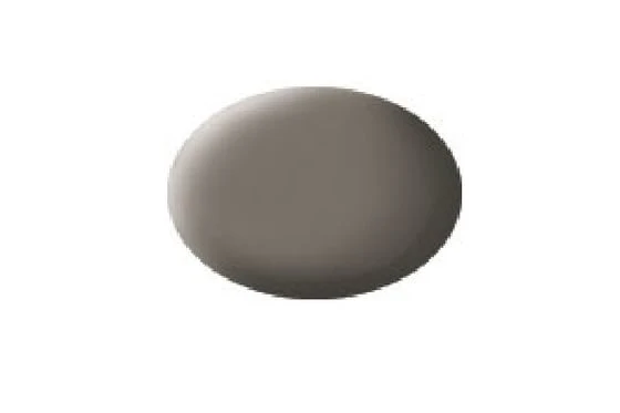 Produktbillede 1