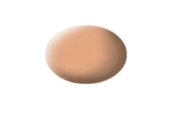 Produktbillede 1