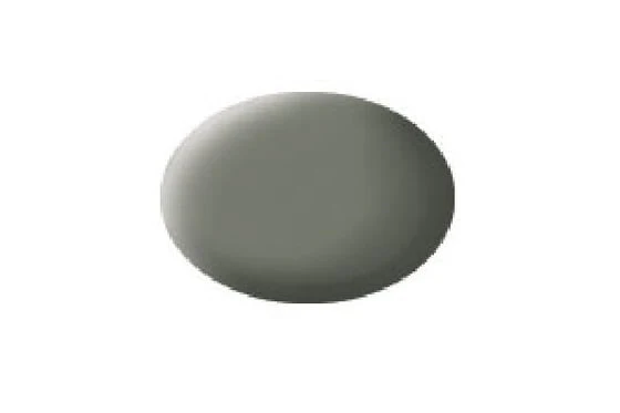Produktbillede 1