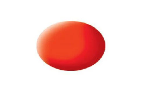 Produktbillede 1
