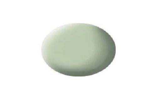 Produktbillede 2