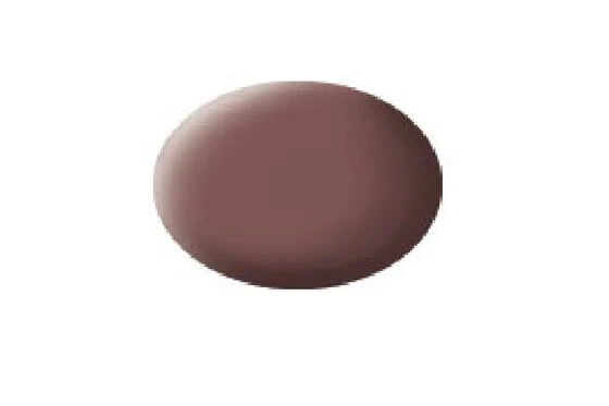 Produktbillede 1