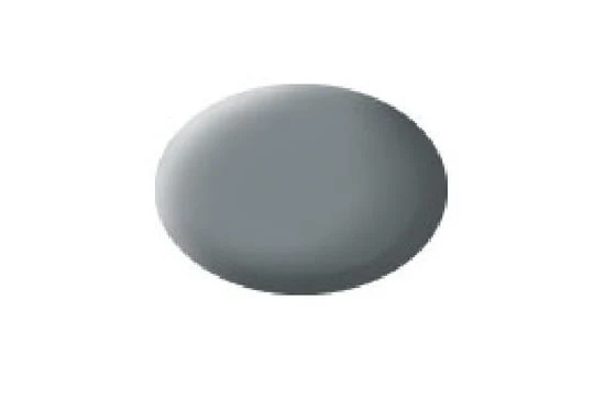 Produktbillede 1